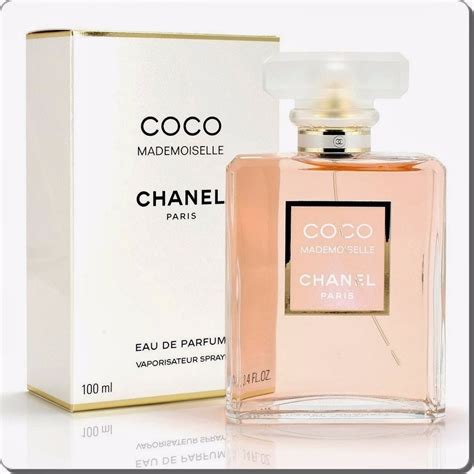 coco chanel perfume mujer mercado libre|perfume coco chanel mujer original.